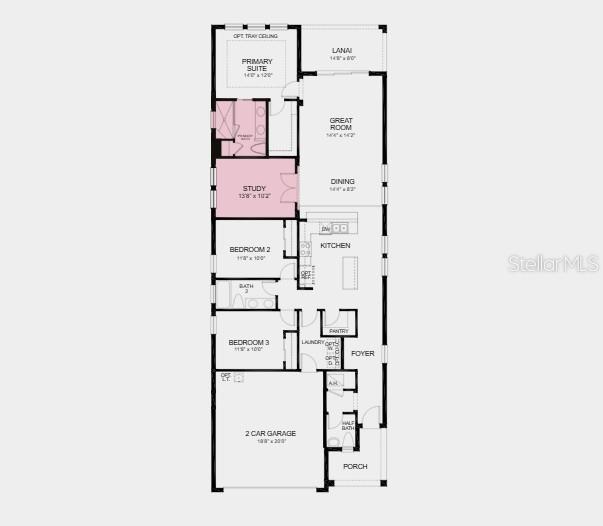 745 Steel Drive, FL