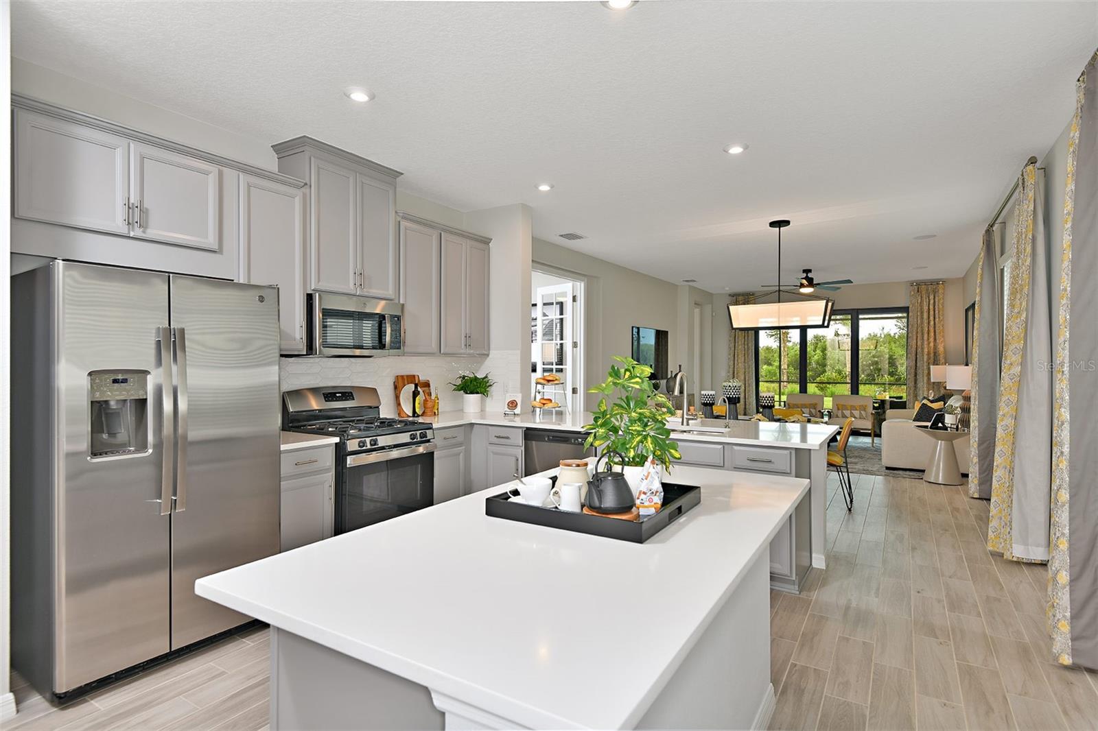 745 Steel Drive, FL
