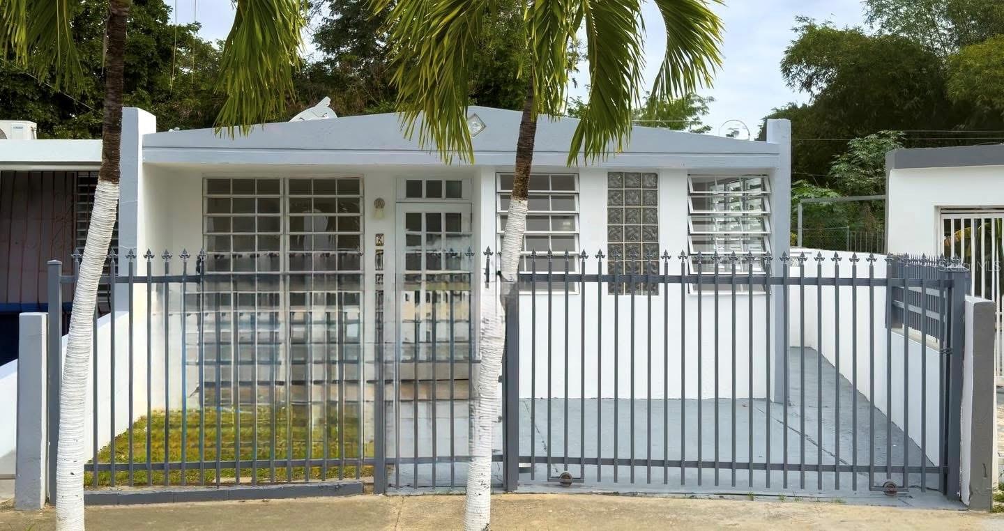 2 Villa Del Rio, PR