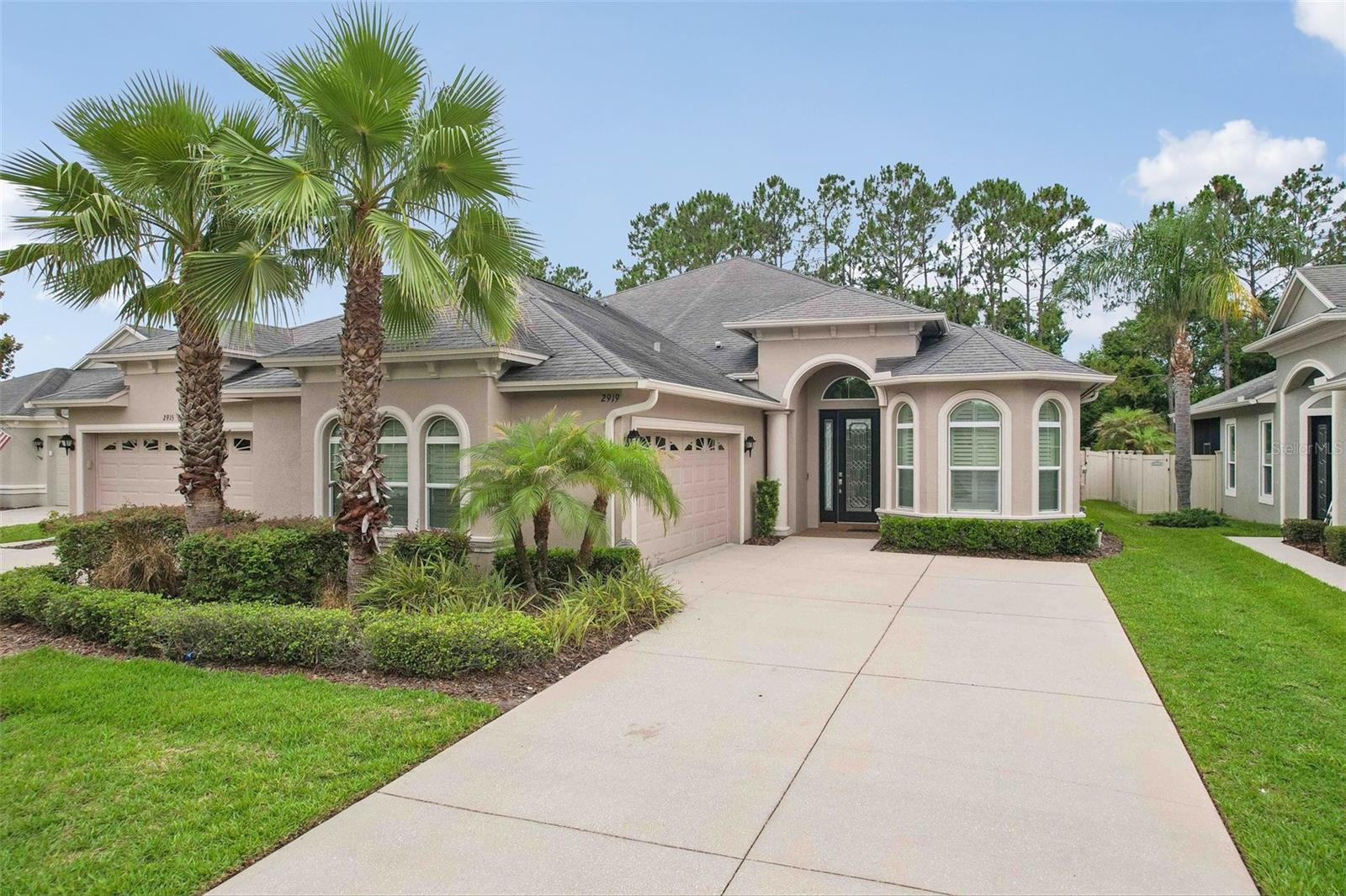 2919 Devonoak Boulevard, FL