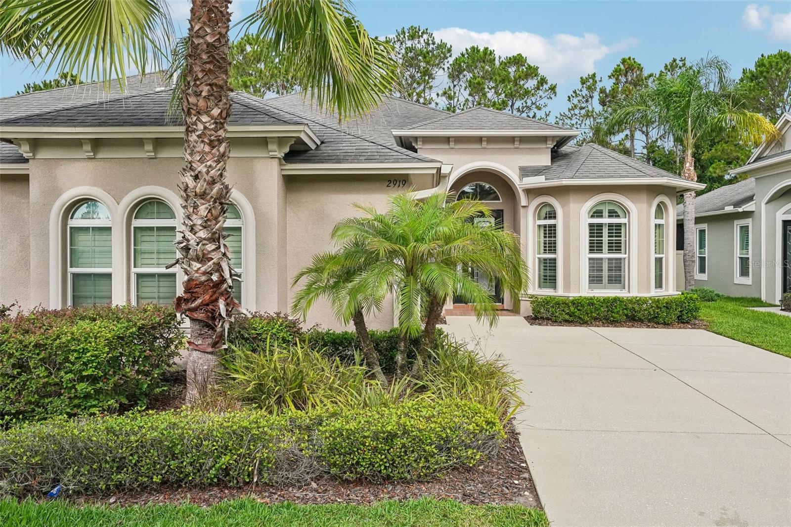 2919 Devonoak Boulevard, FL