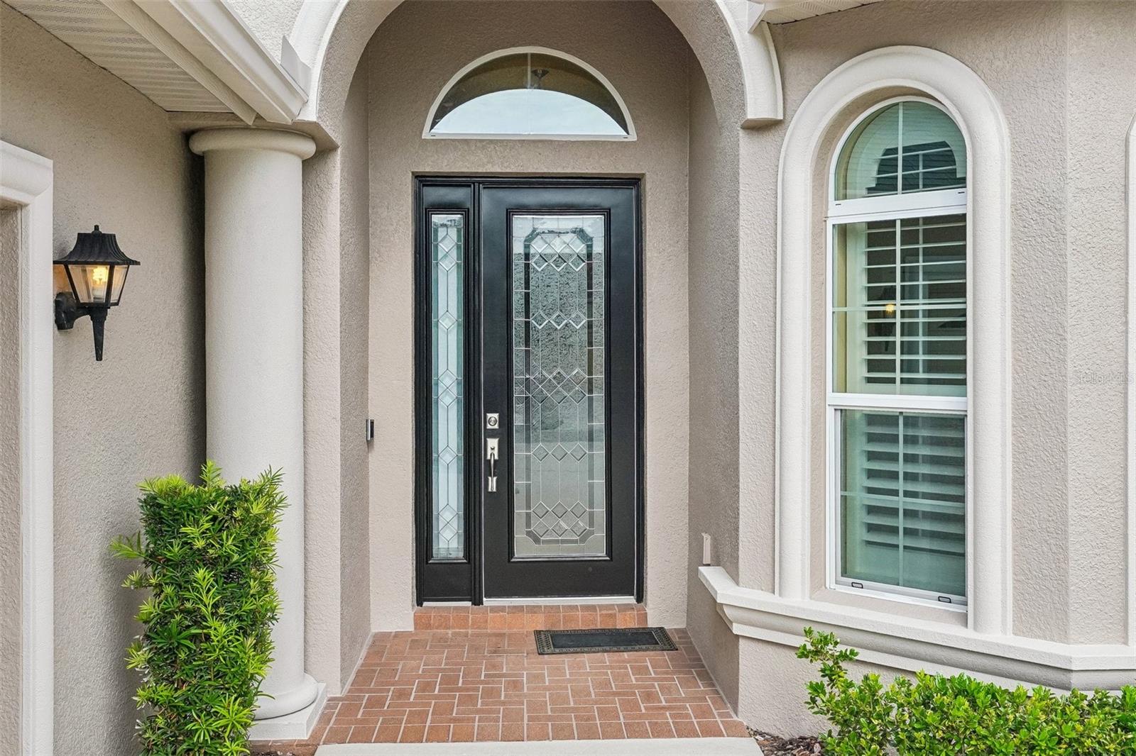 2919 Devonoak Boulevard, FL
