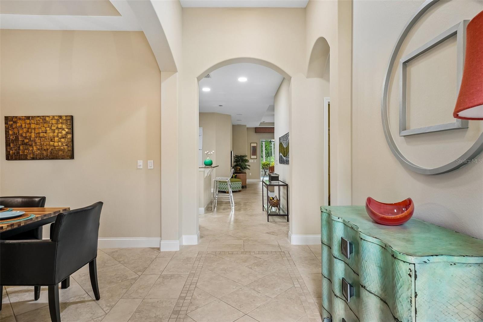2919 Devonoak Boulevard, FL
