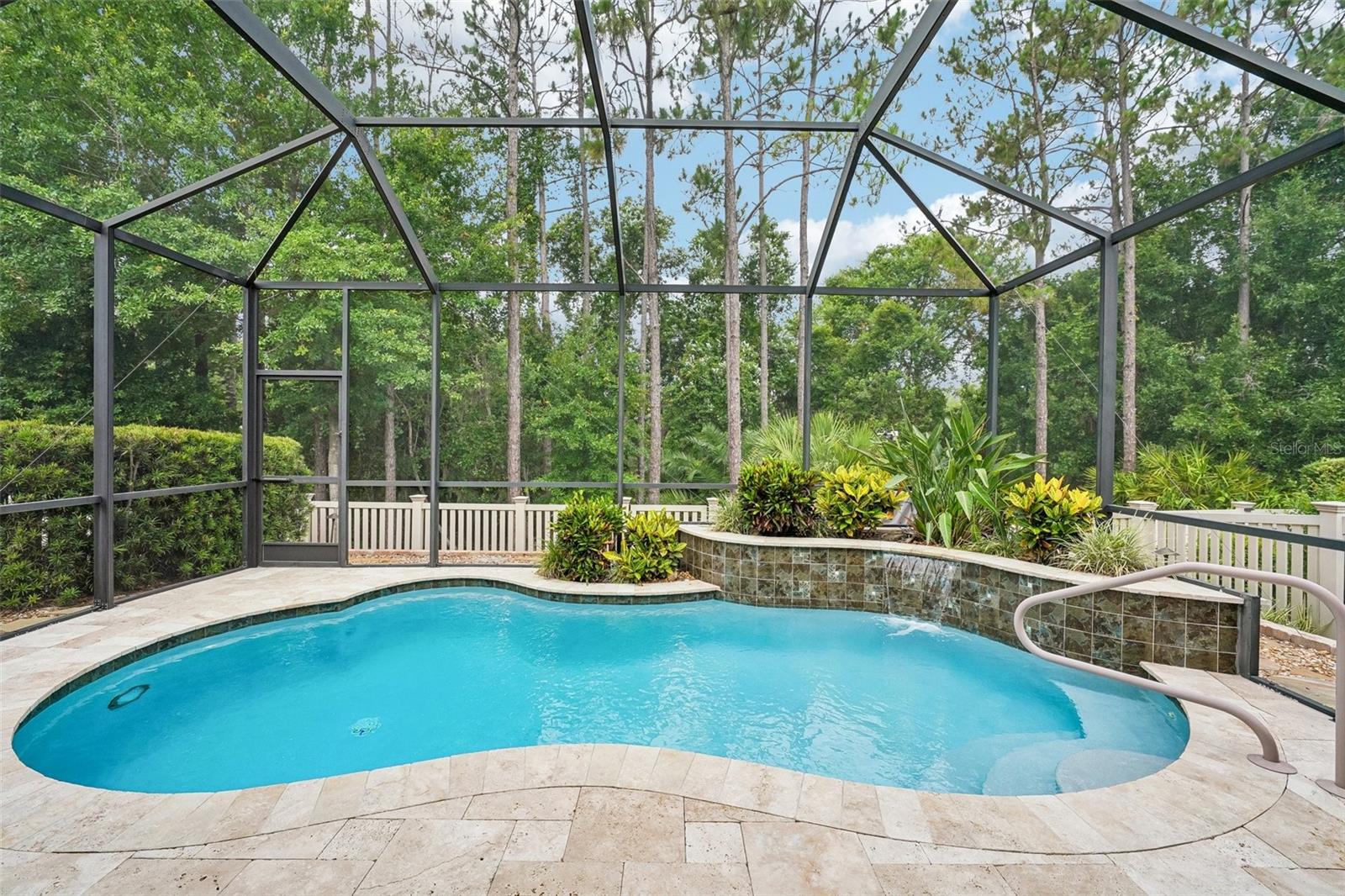 2919 Devonoak Boulevard, FL