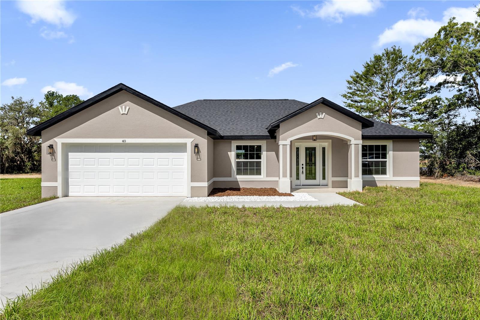 40 Olive Circle, FL