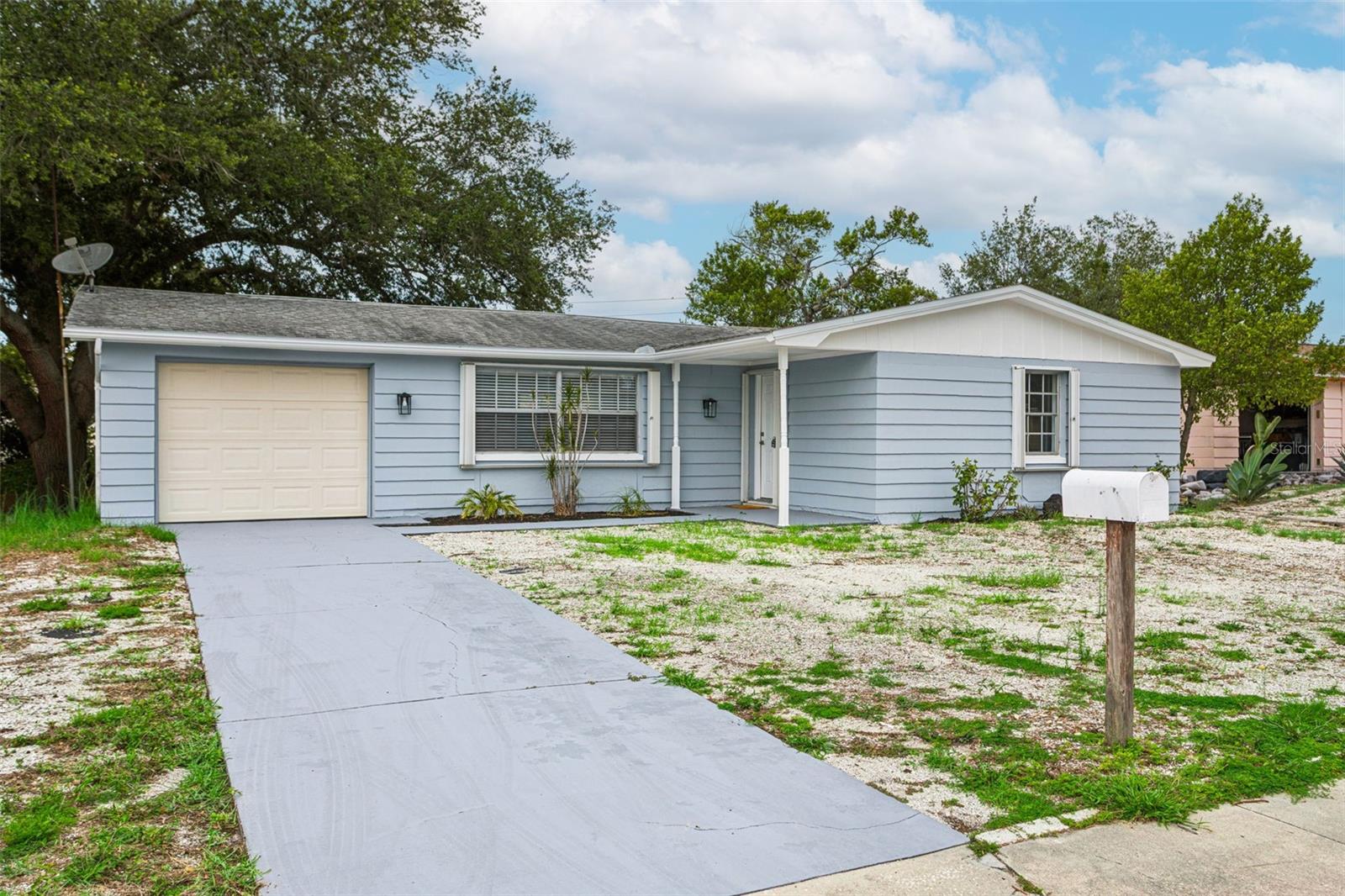 3115 Palamore Drive, FL