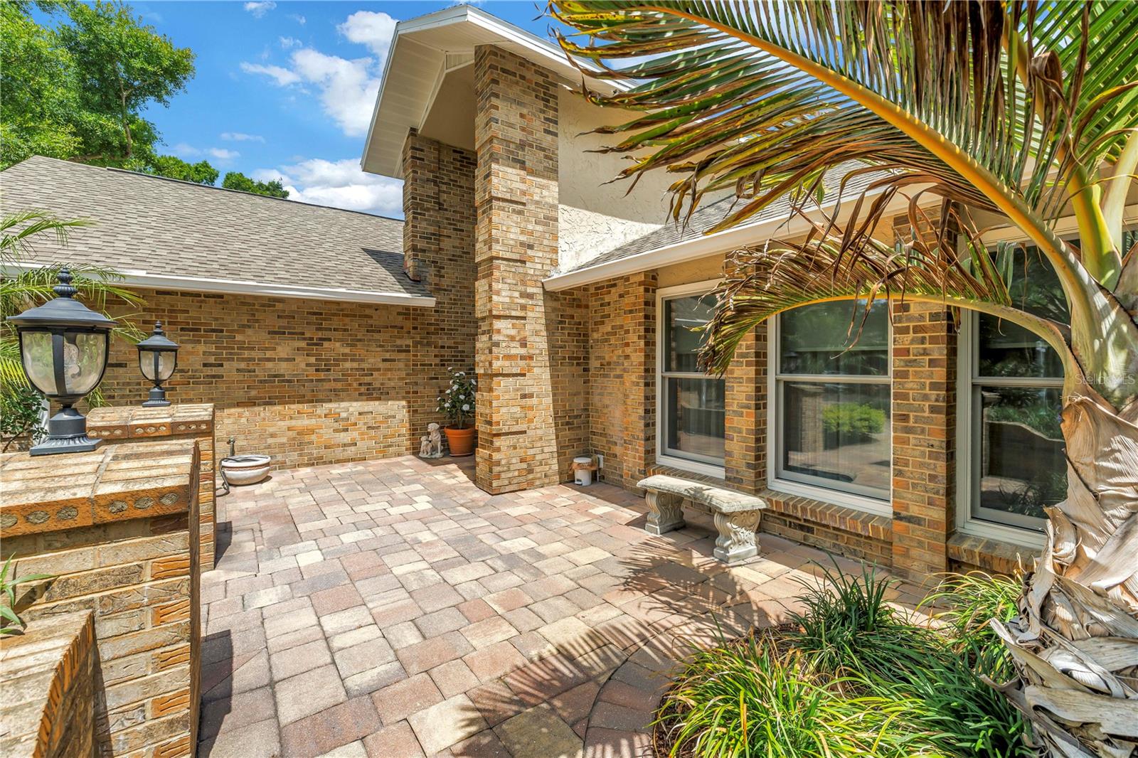 12399 Oaks Lane, FL