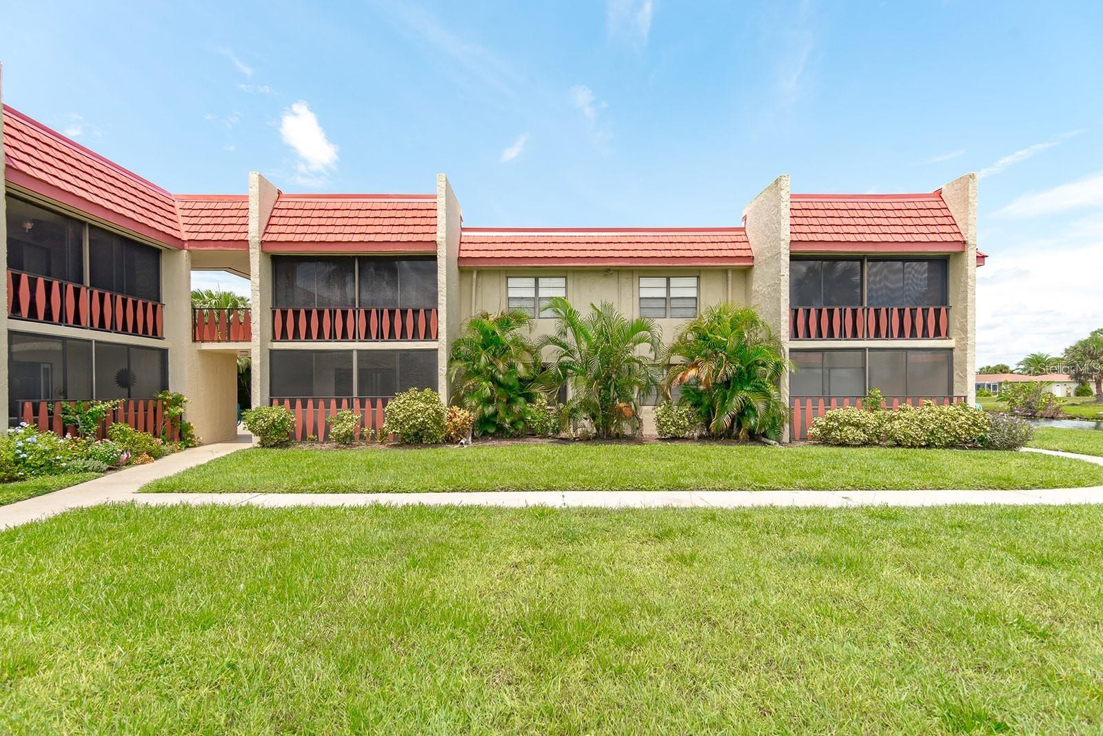 78 Boundary Blvd #192, FL