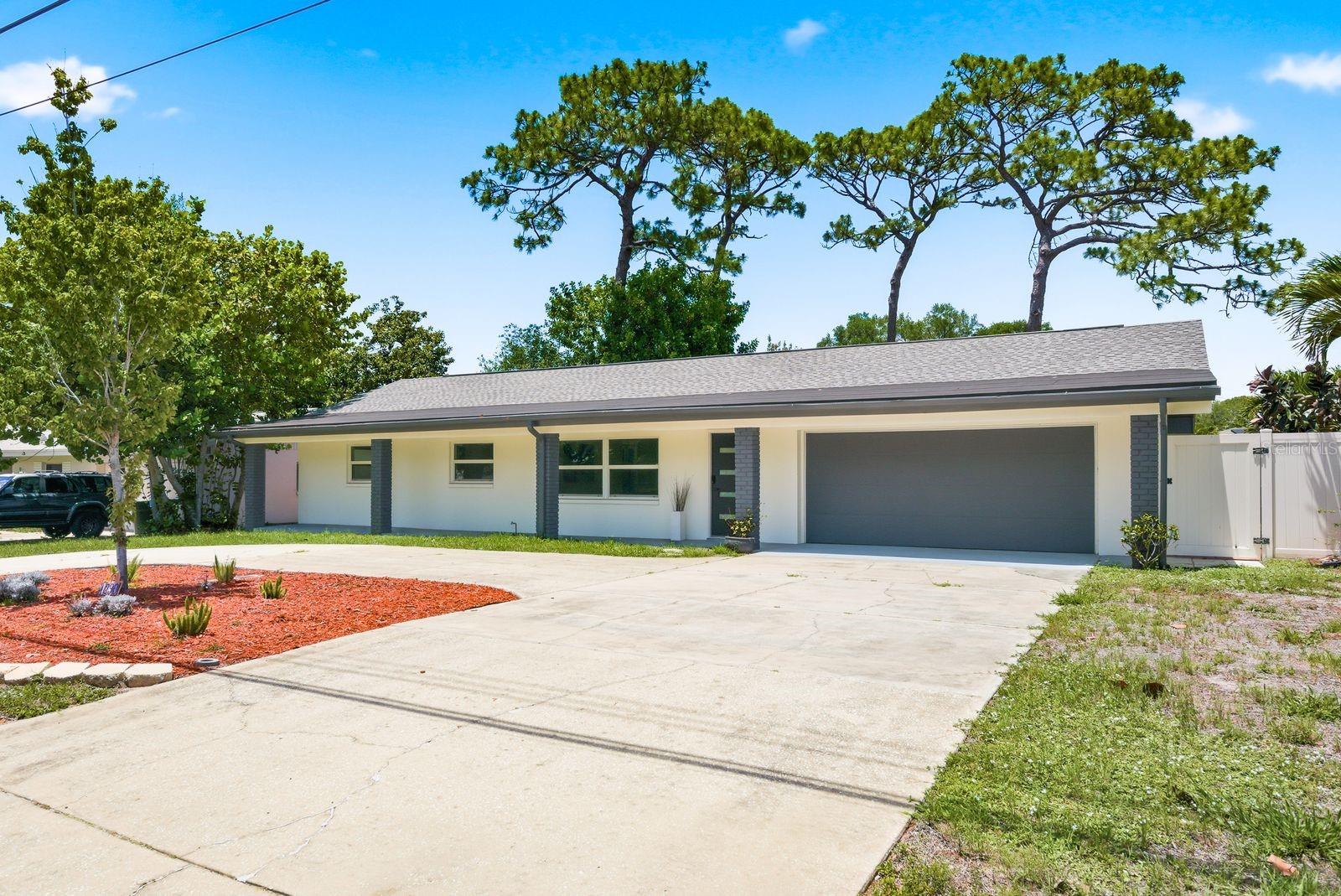 1290 Michigan Boulevard, FL