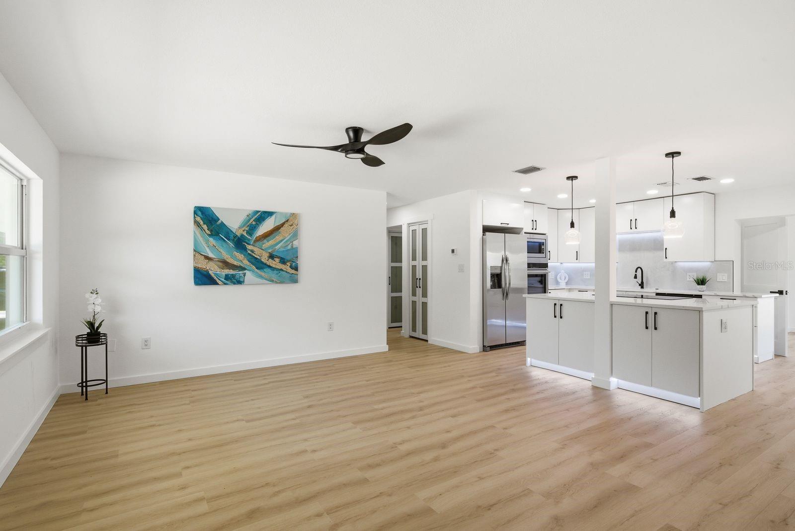 1290 Michigan Boulevard, FL