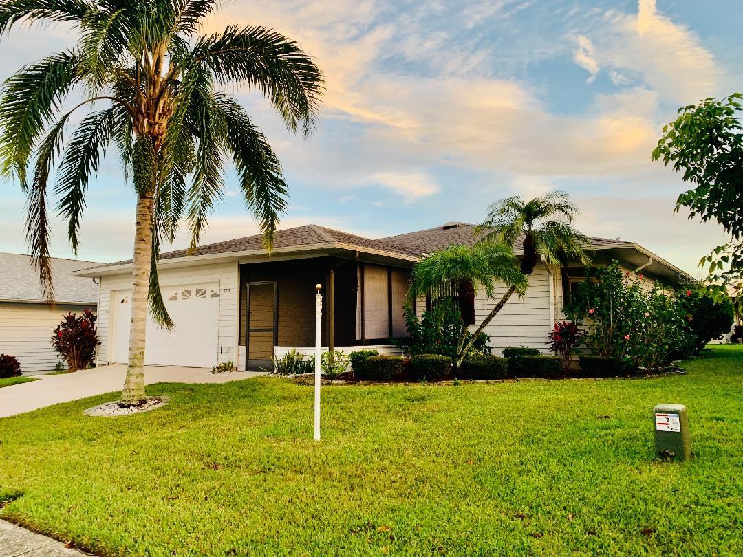 1846 Masters Ln, FL