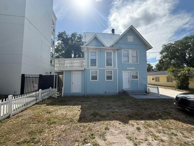 1425 14th Street, FL
