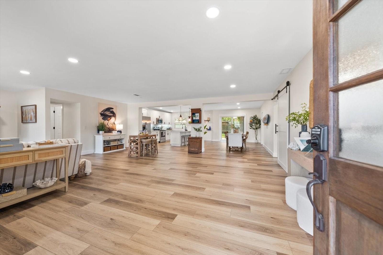 1736 Golf View Drive, FL