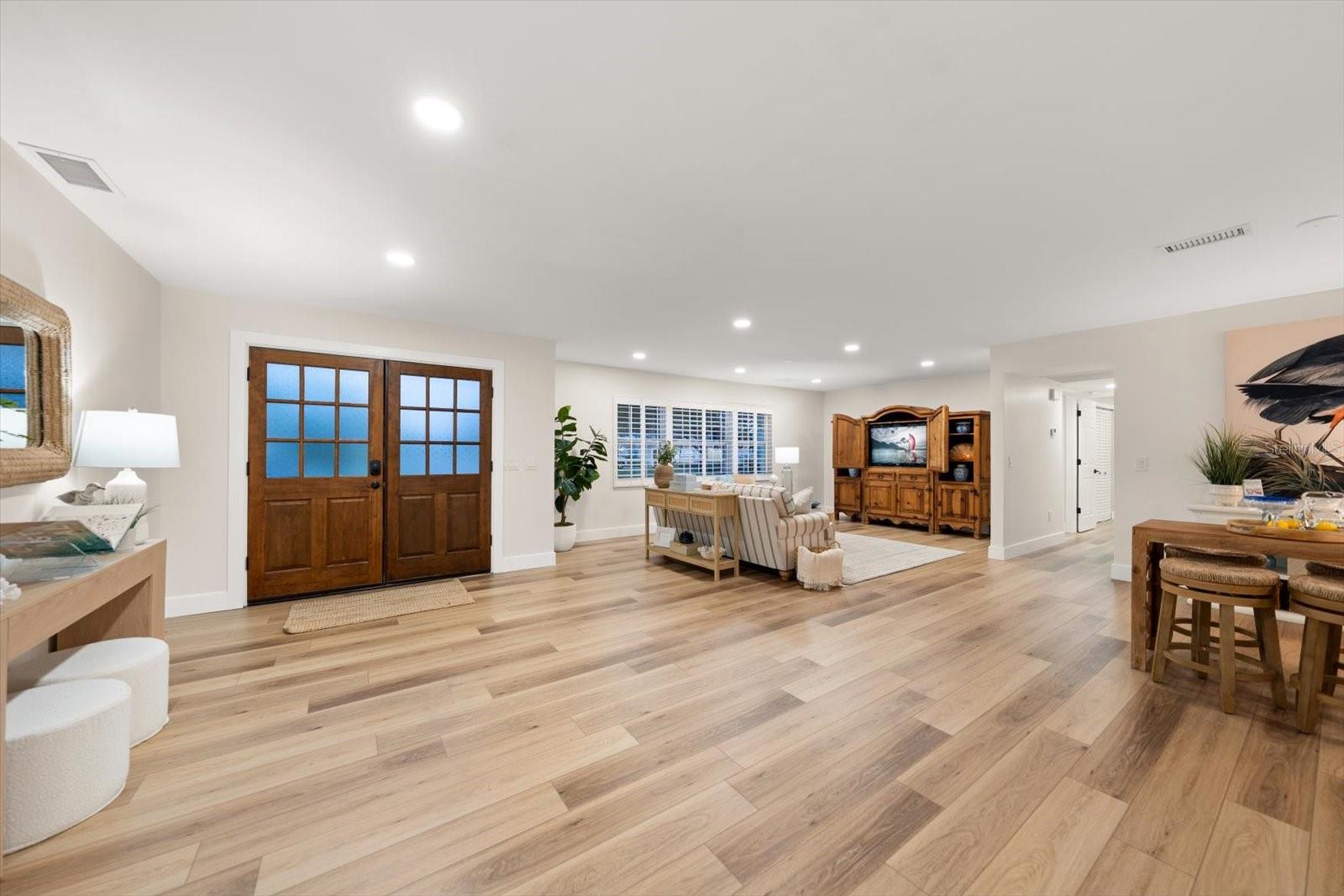1736 Golf View Drive, FL