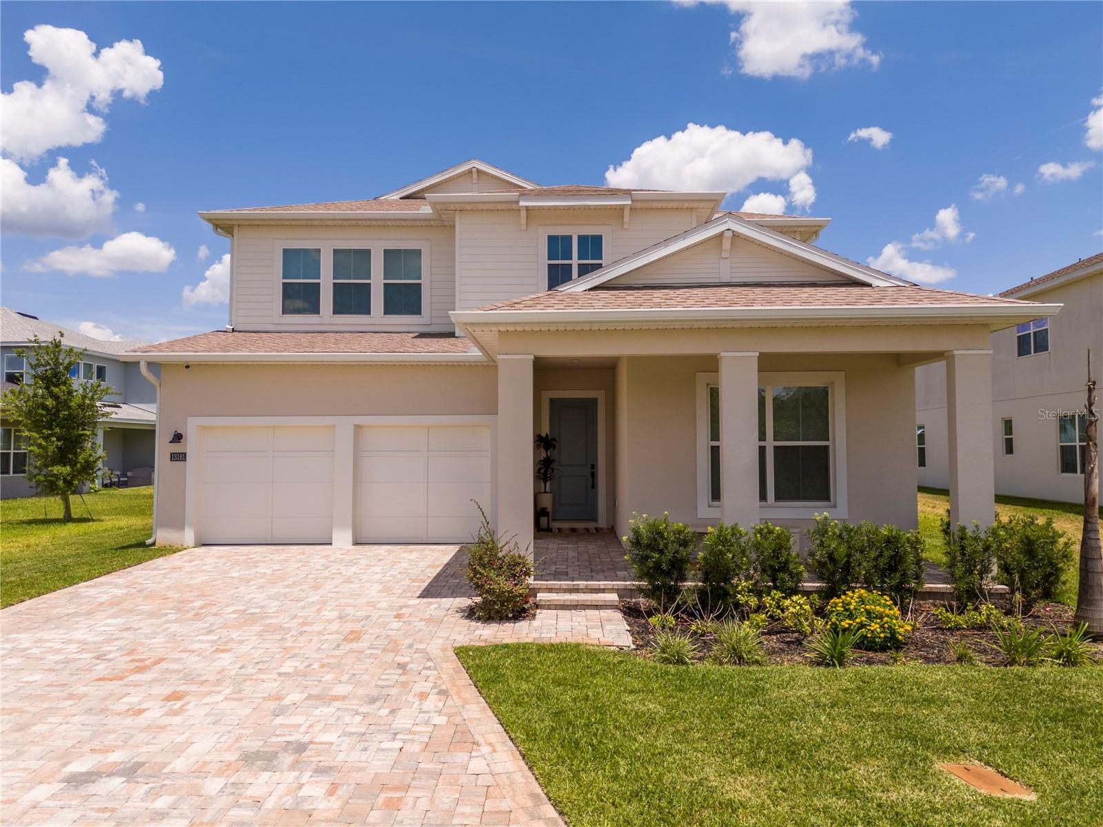 13181 Toolcross Way, FL