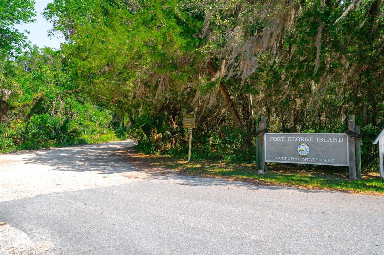 10474 Salt Marsh Trl, FL