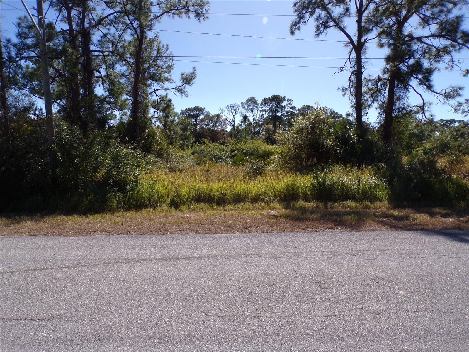 763 Longbow Lane, FL