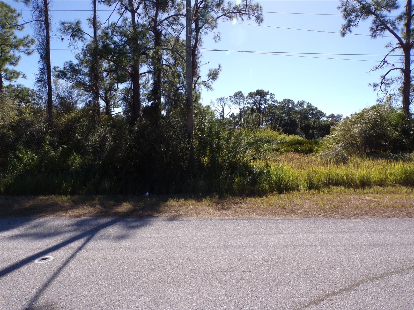 763 Longbow Lane, FL