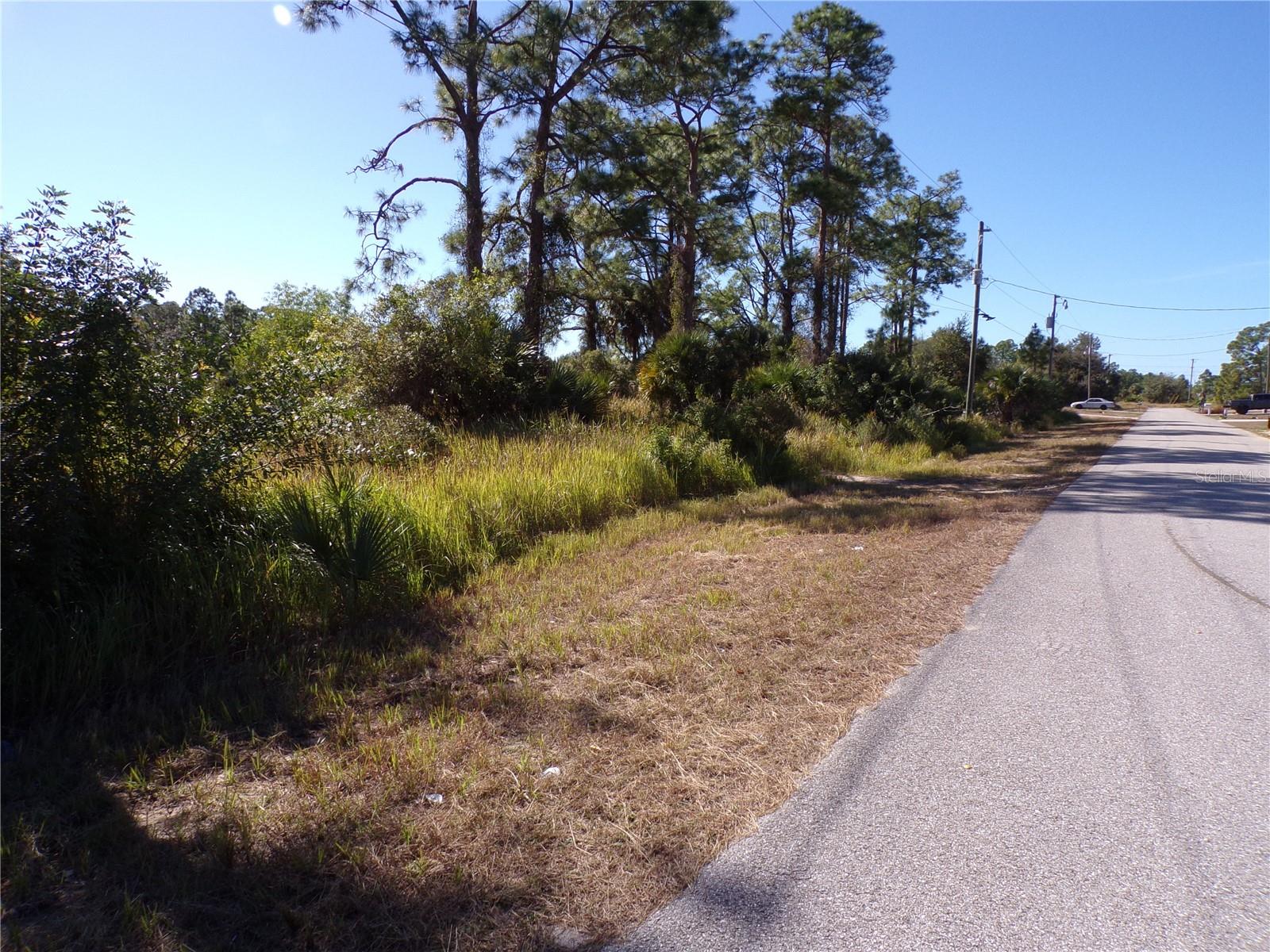 763 Longbow Lane, FL