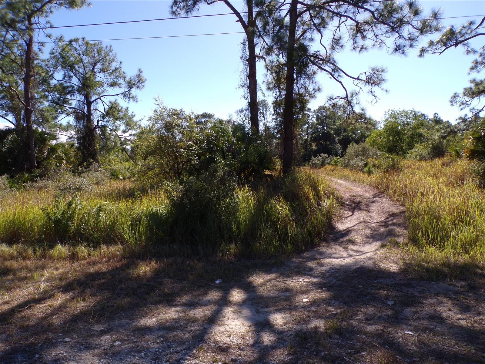 763 Longbow Lane, FL