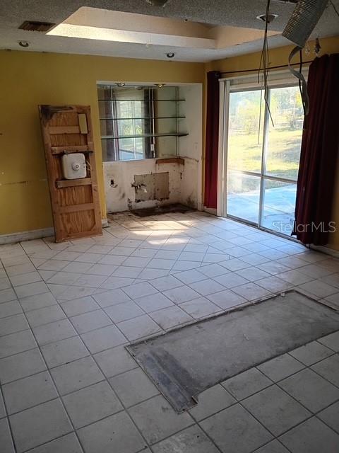 225 Fernery Road, FL