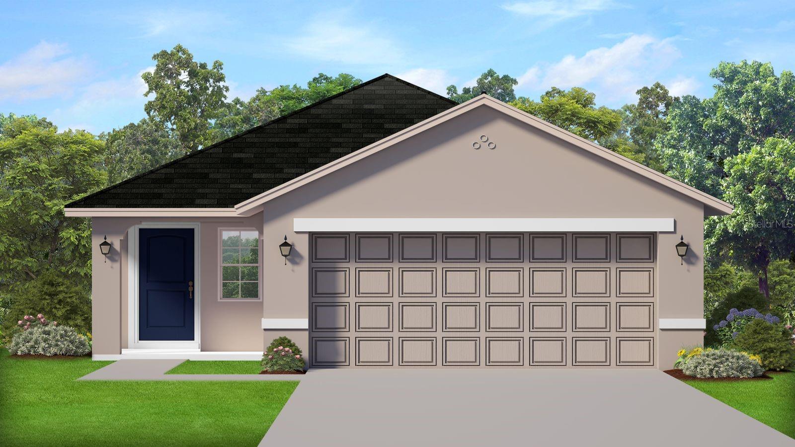 2230 23rd Loop, FL
