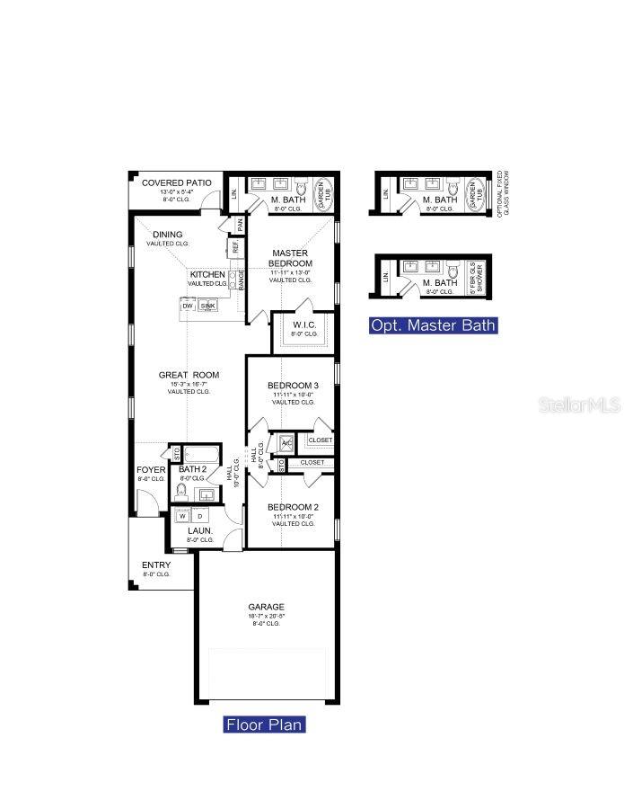 2230 23rd Loop, FL