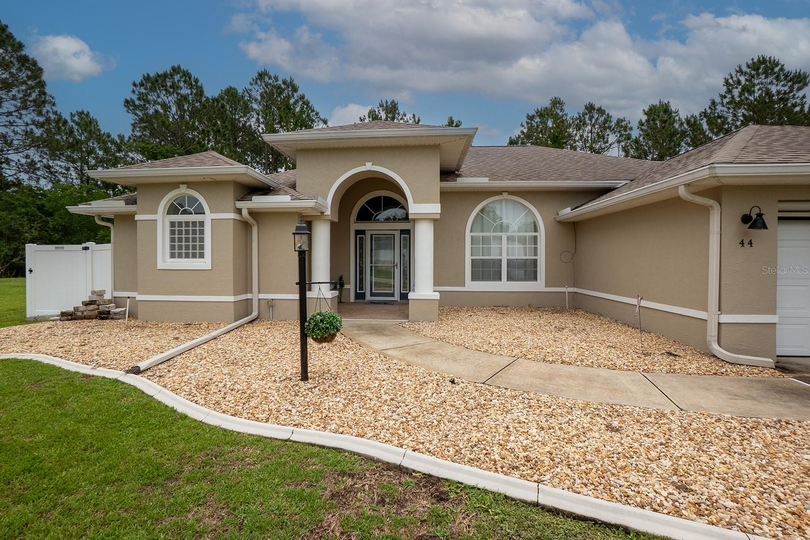 44 Leidel Drive, FL