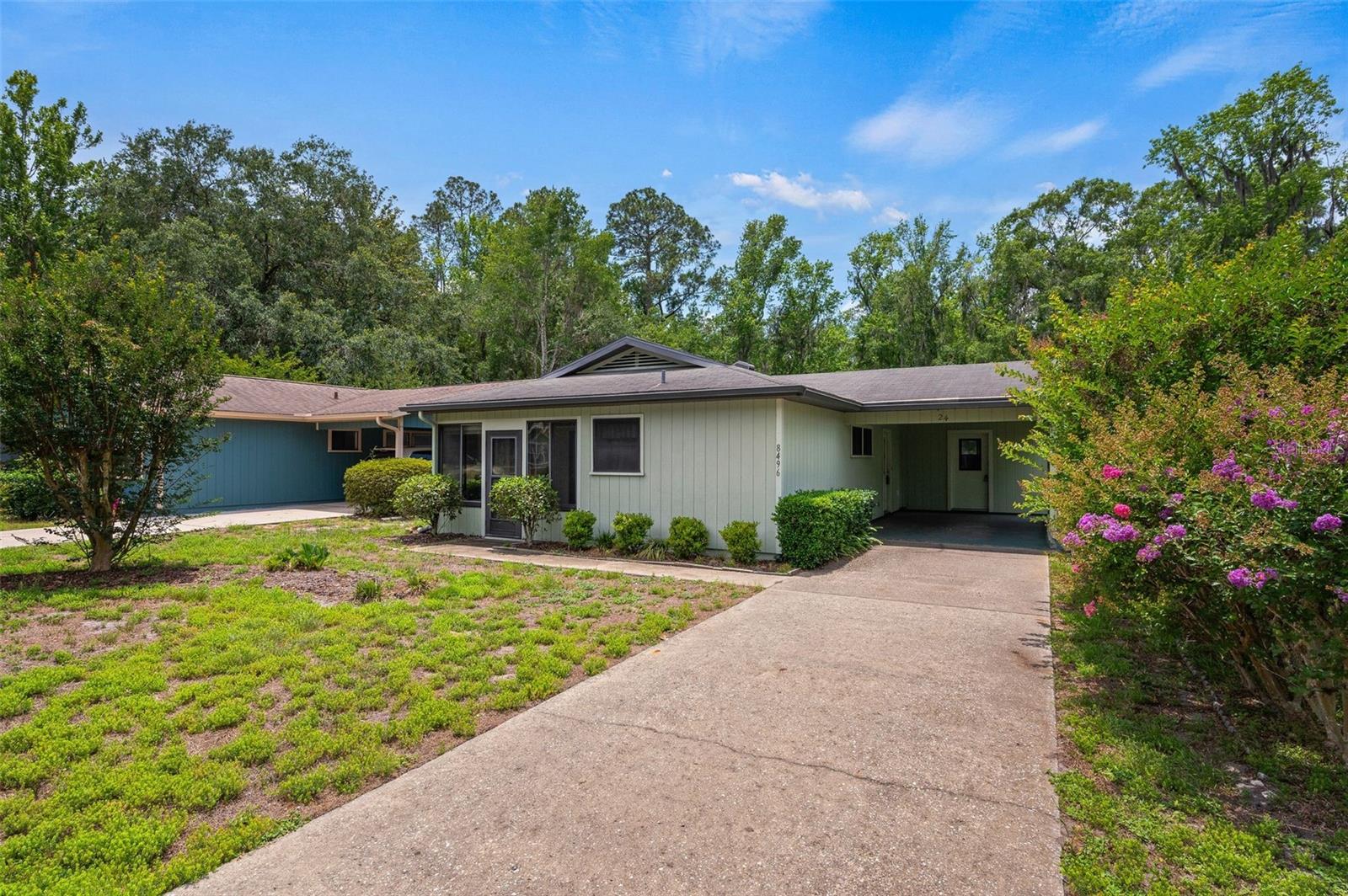 8496 37th Terrace, FL