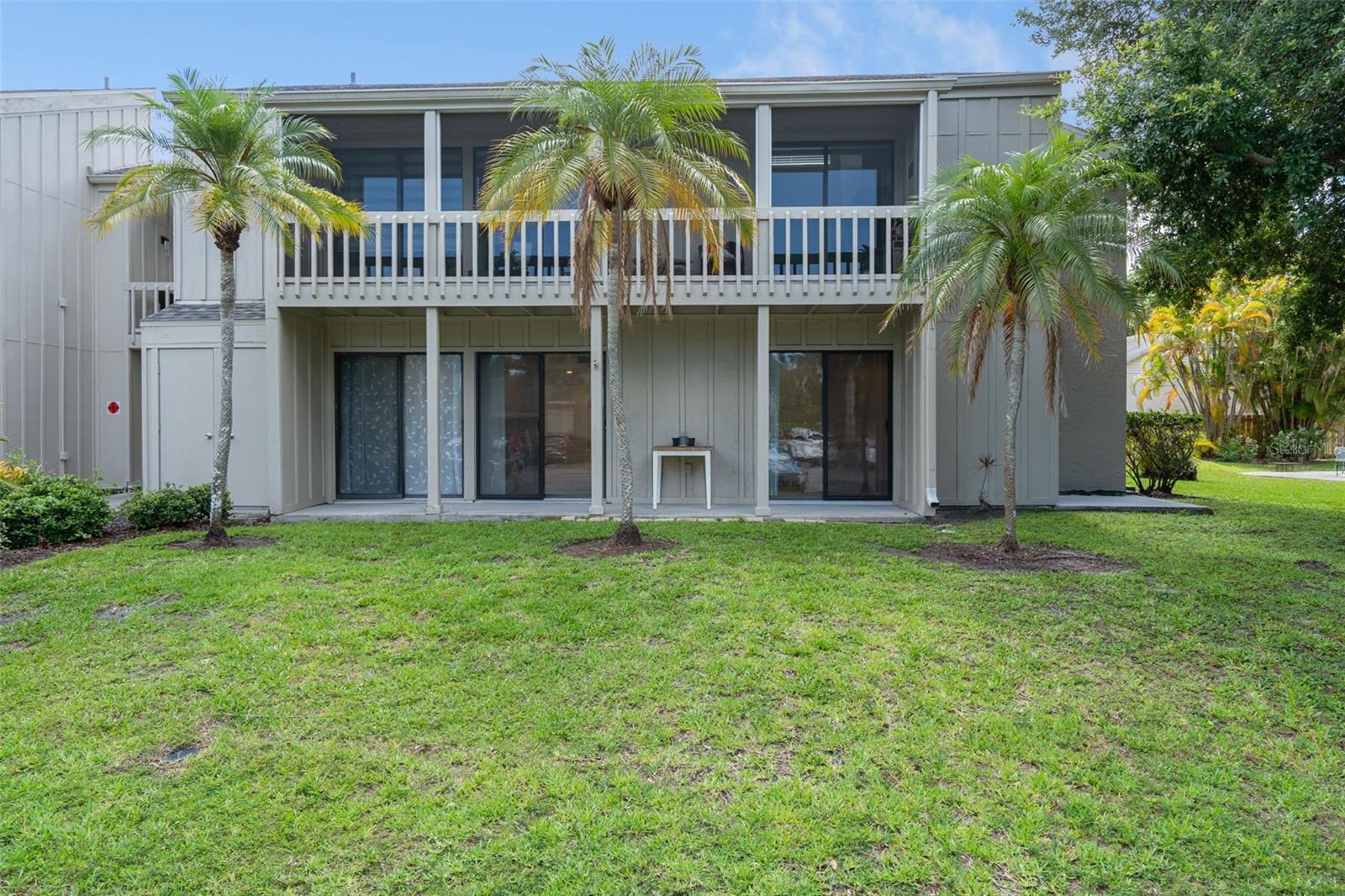 2220 Bahia Vista St #G4, FL