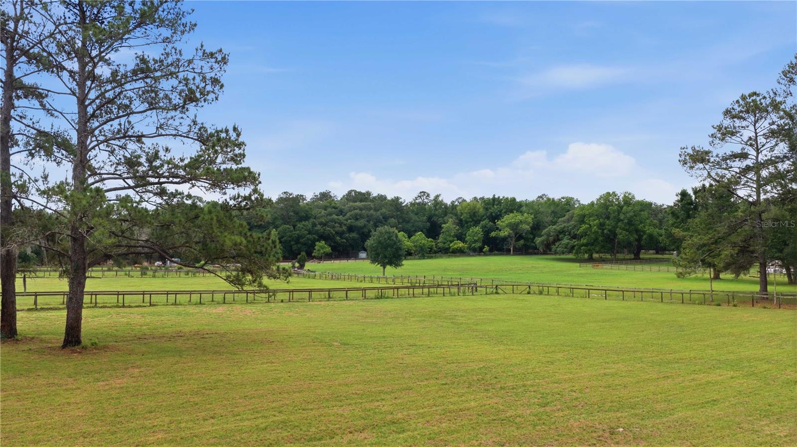 12165 W Highway 326, FL