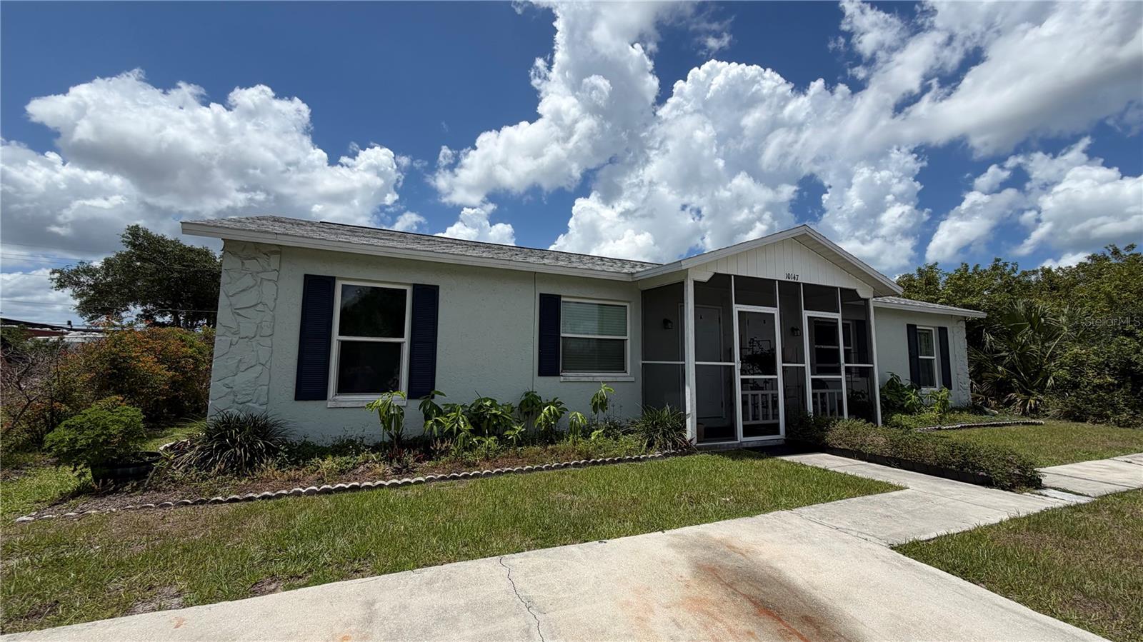 10147 Tramove Ave ##A, FL