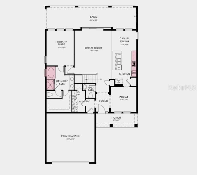 732 Sky Shade Drive, FL
