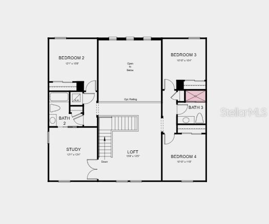 732 Sky Shade Drive, FL
