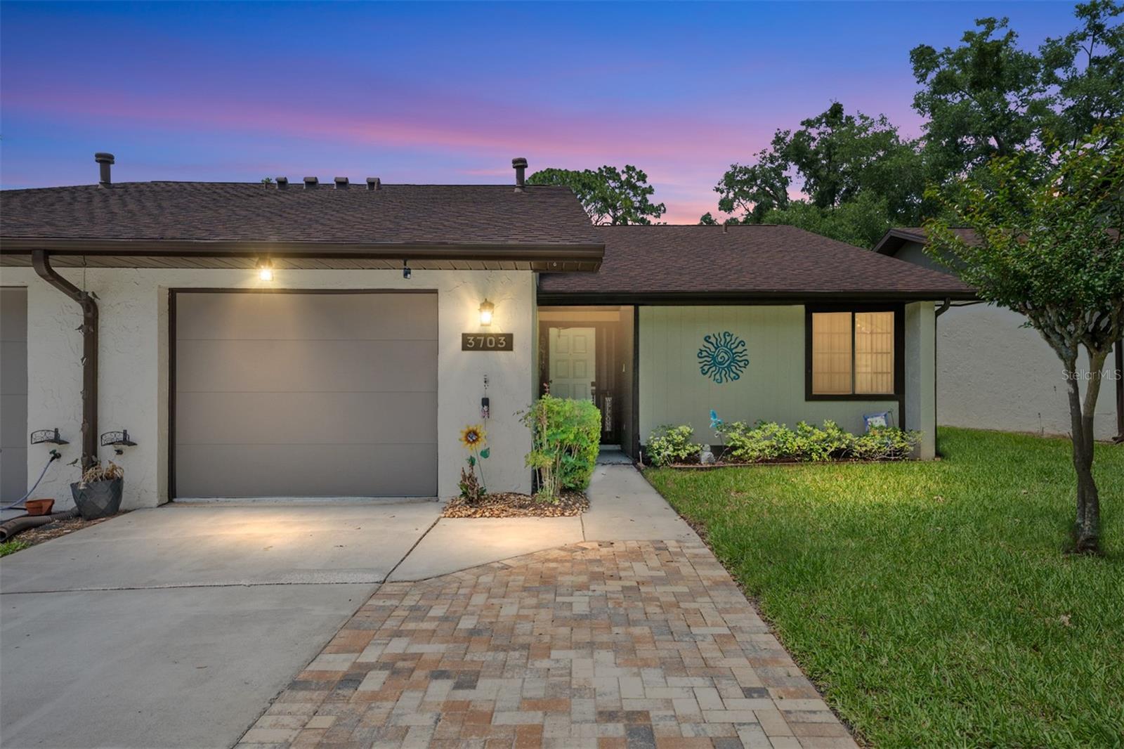 3703 16th Place, FL