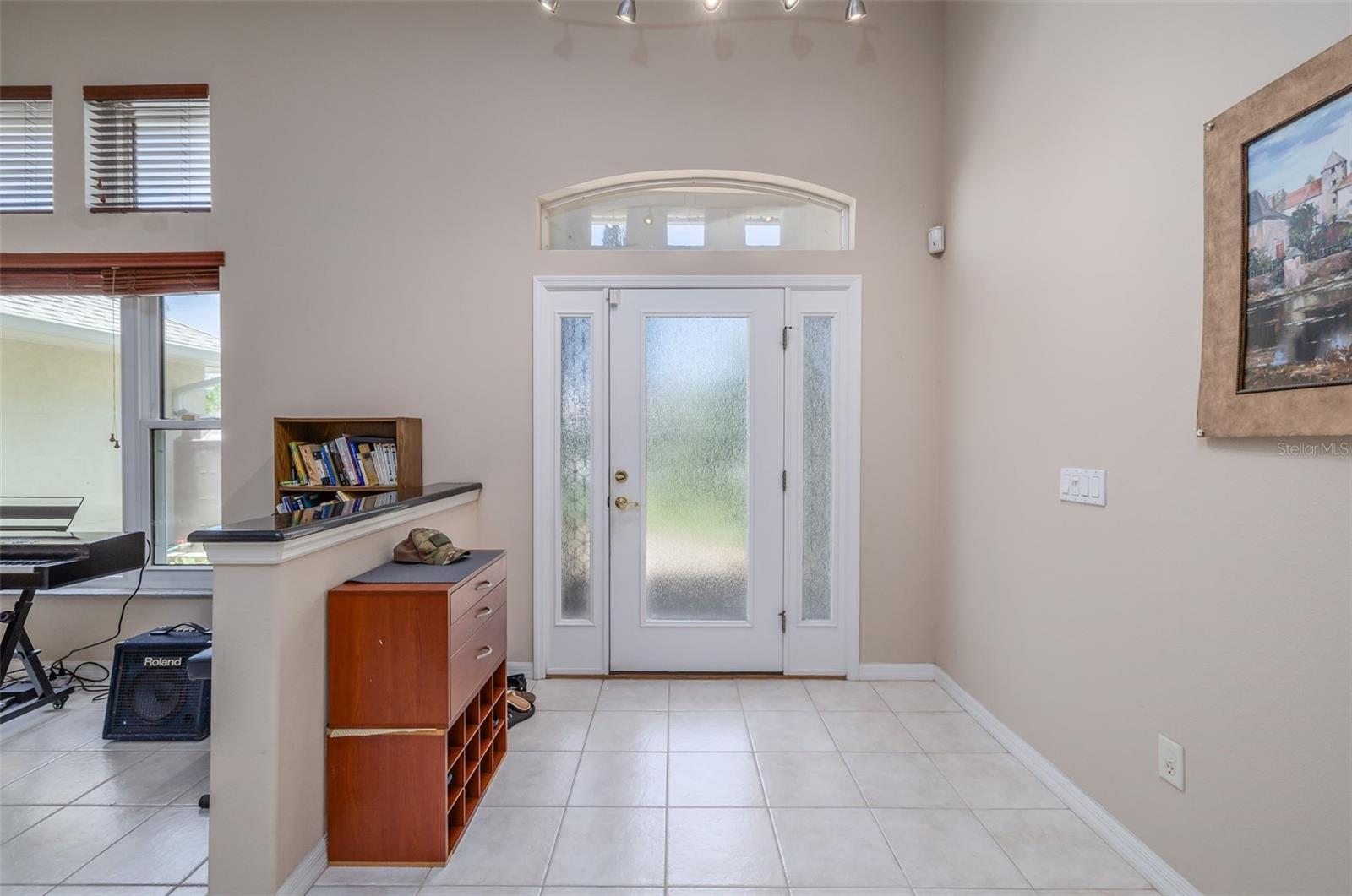 6 Fairhill Lane, FL