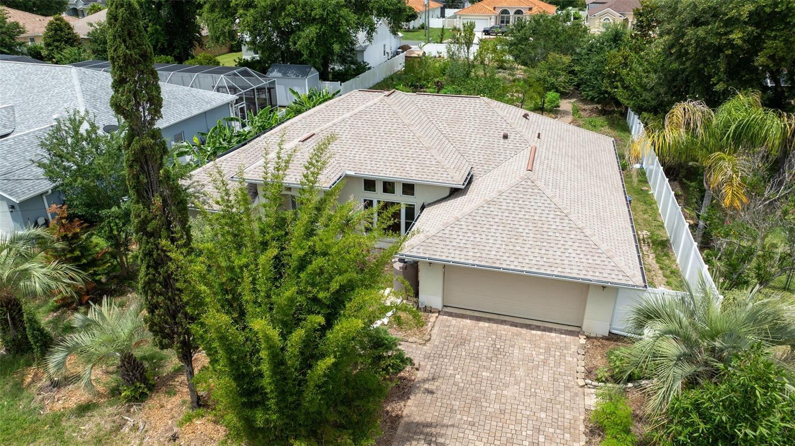 6 Fairhill Lane, FL