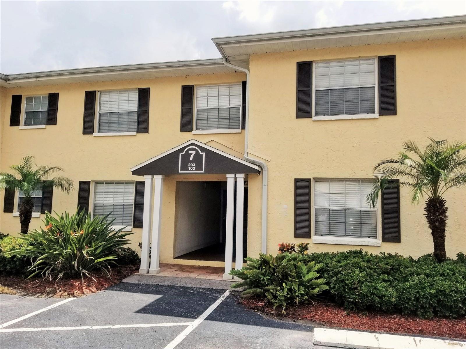 13125 Wilcox Rd #7203, FL