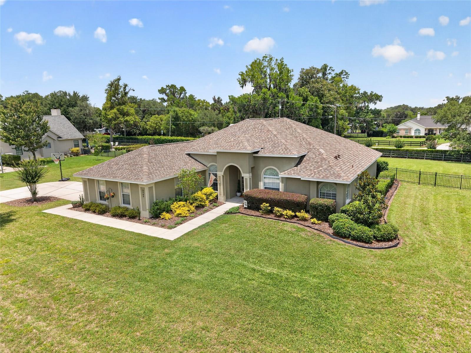 3903 38th Loop, FL