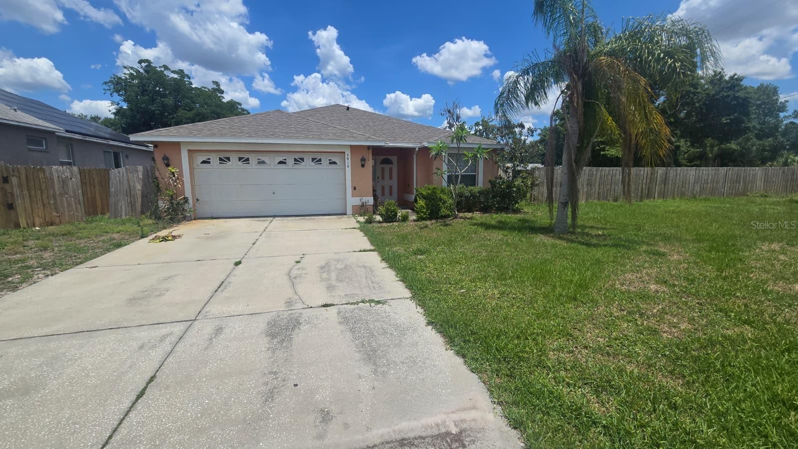 5910 Baker Rd, FL