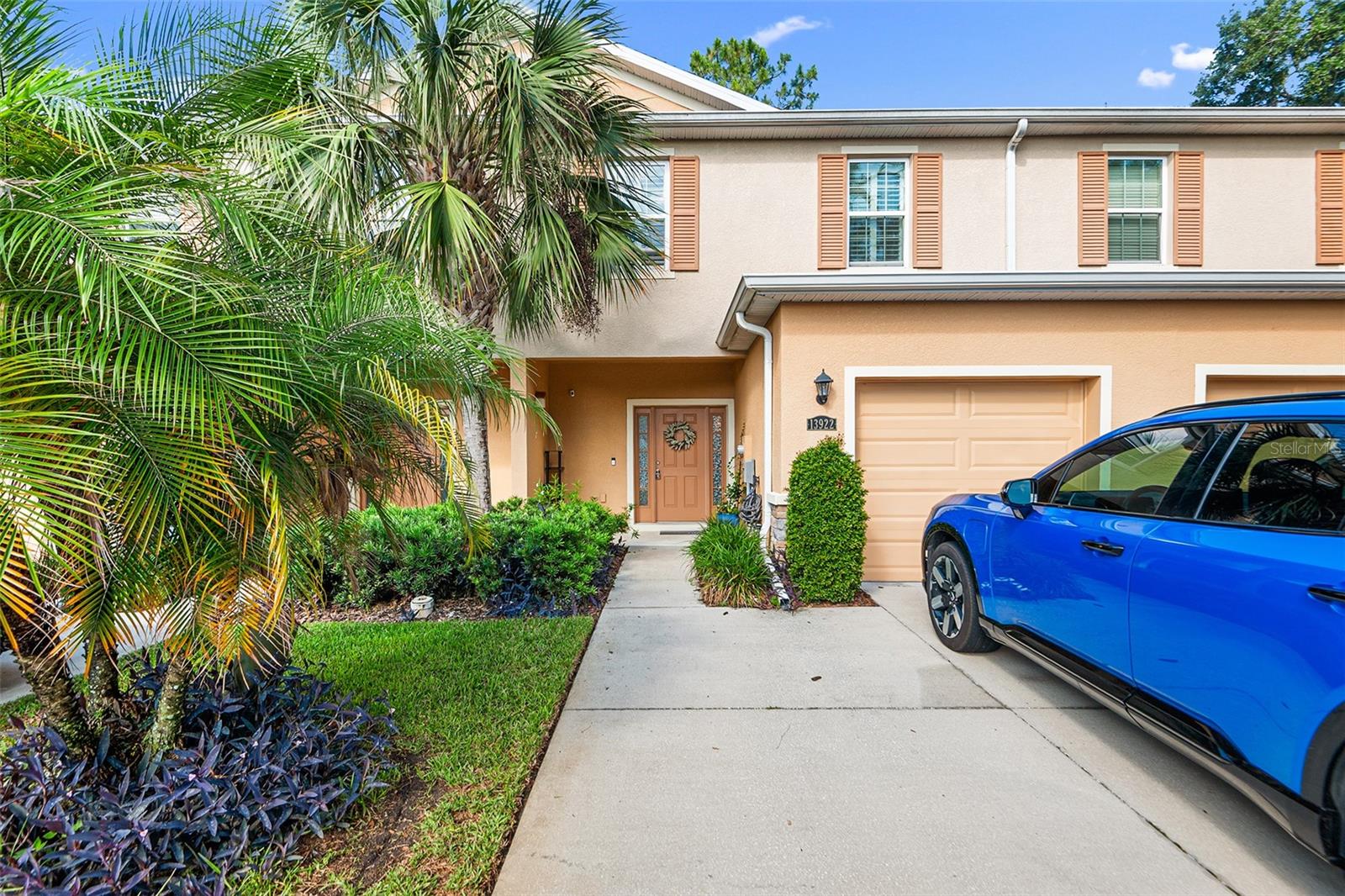 13922 Snapper Fin Lane, FL