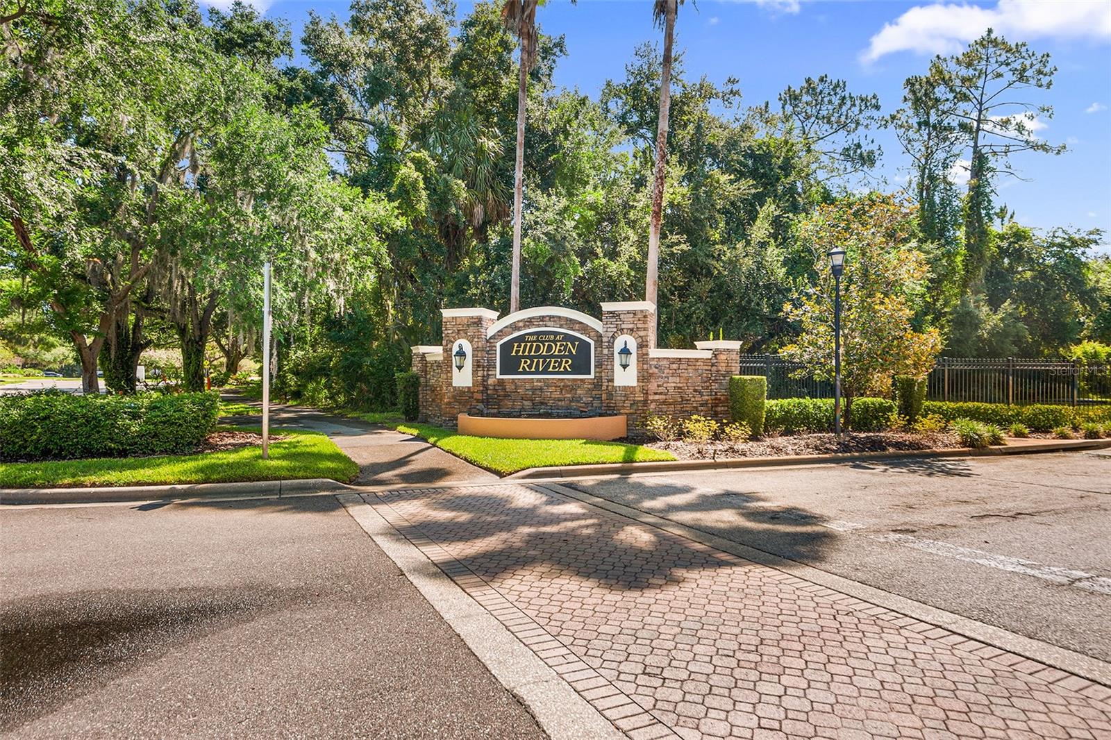 13922 Snapper Fin Lane, FL