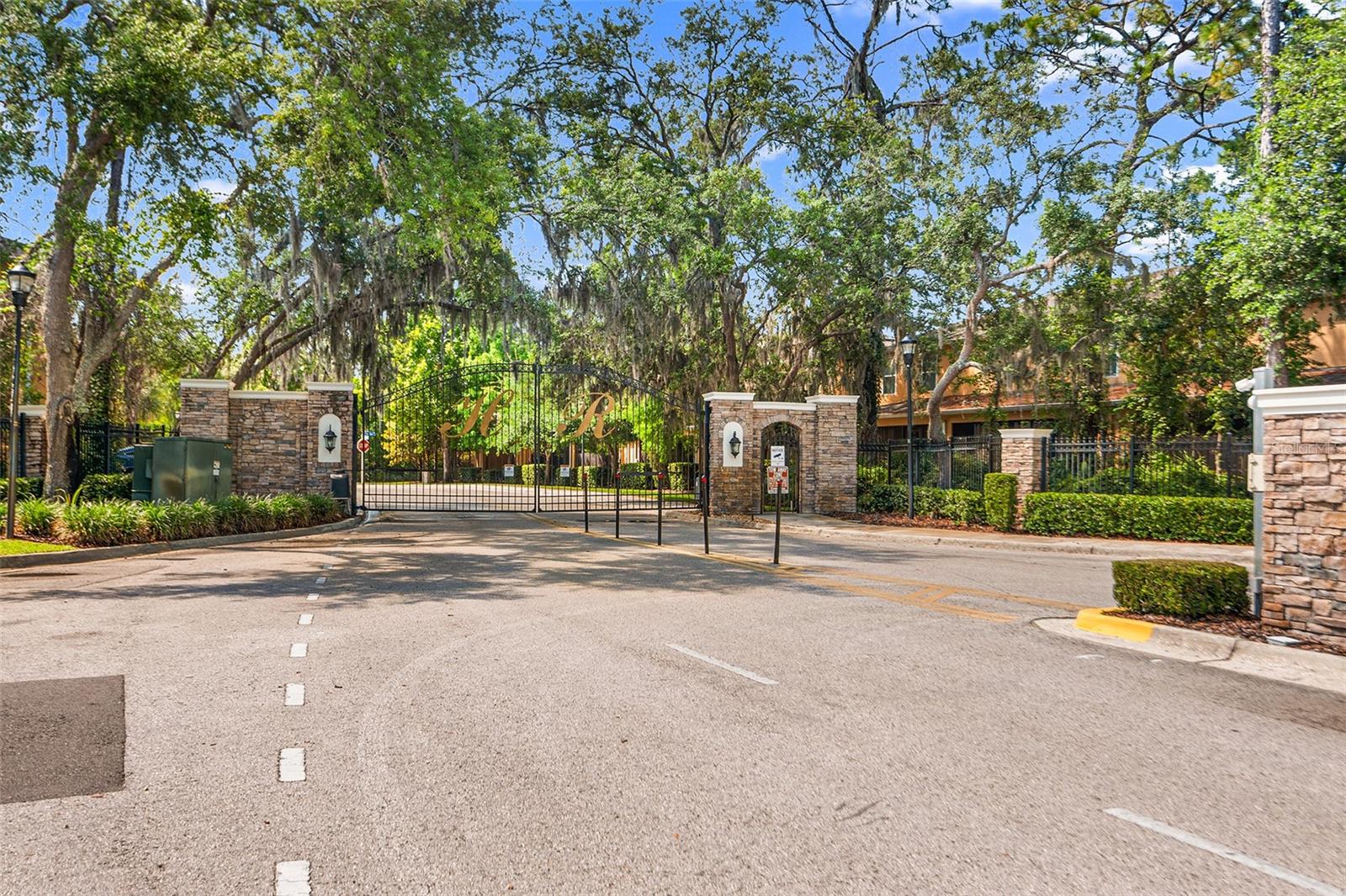 13922 Snapper Fin Lane, FL