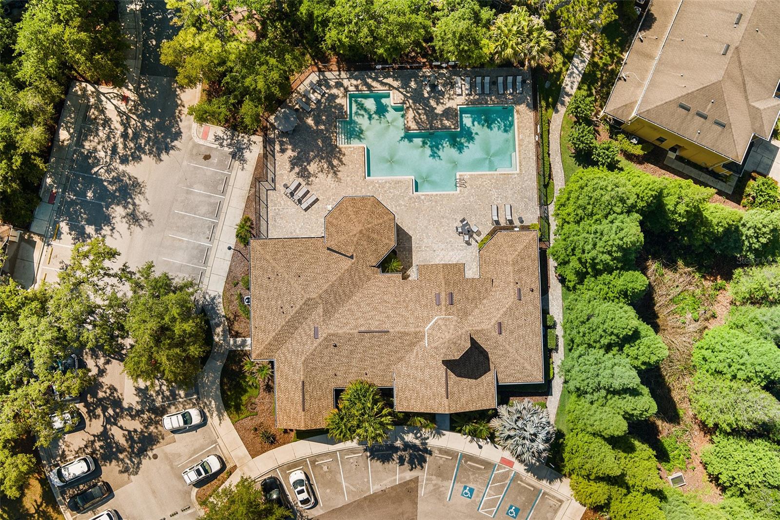 13922 Snapper Fin Lane, FL