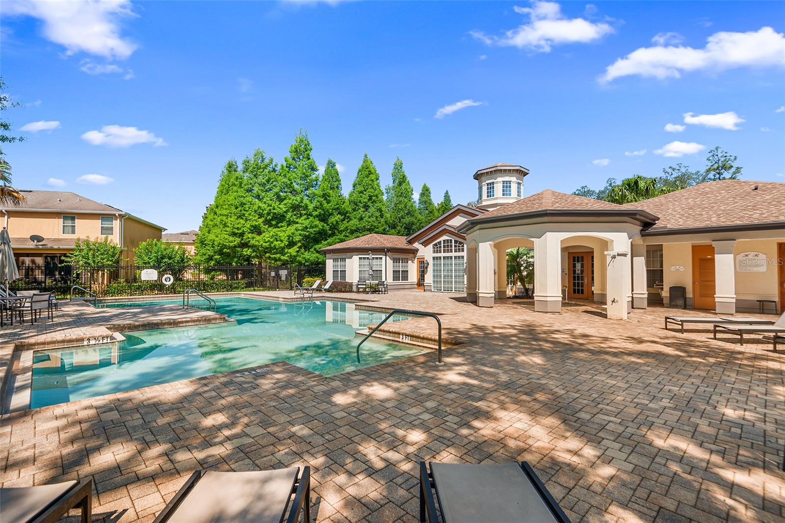 13922 Snapper Fin Lane, FL