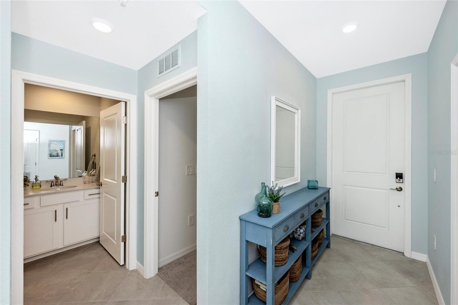 17655 Opal Sand Drive, FL