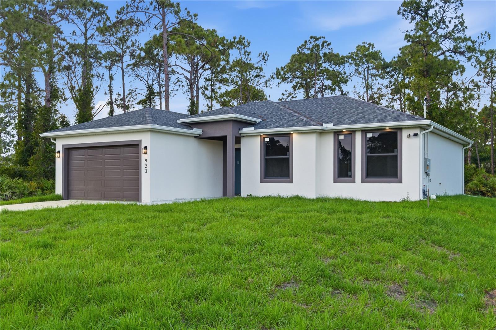 923 Milwaukee Boulevard, FL