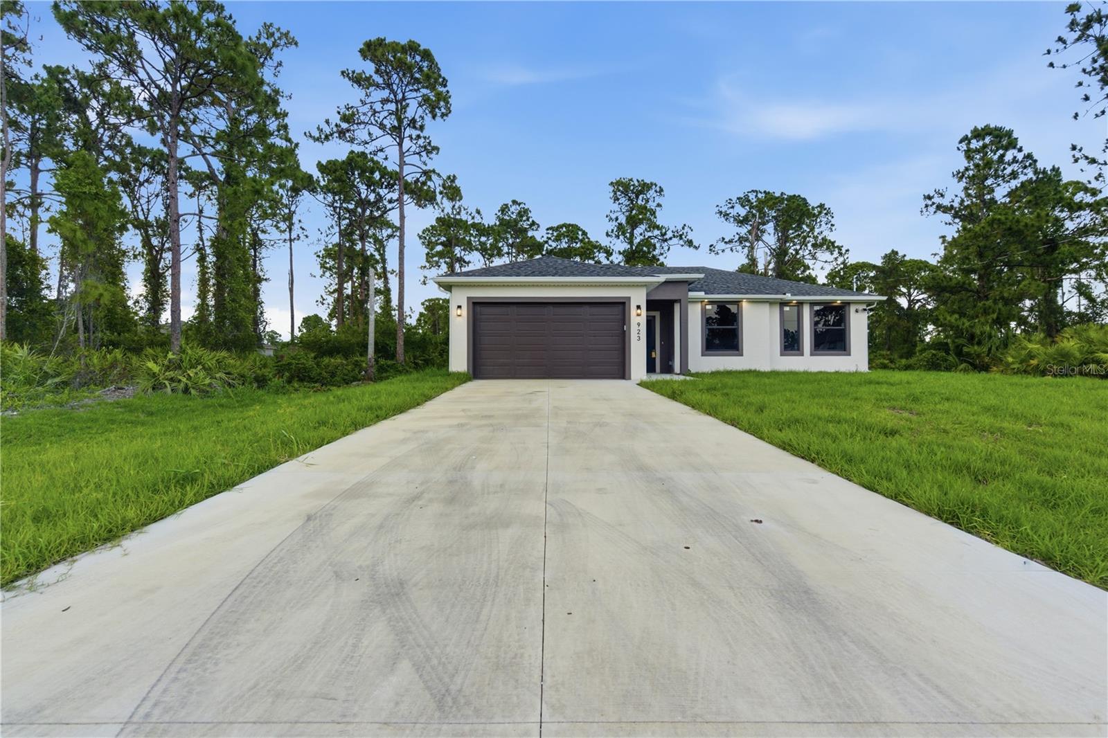 923 Milwaukee Boulevard, FL
