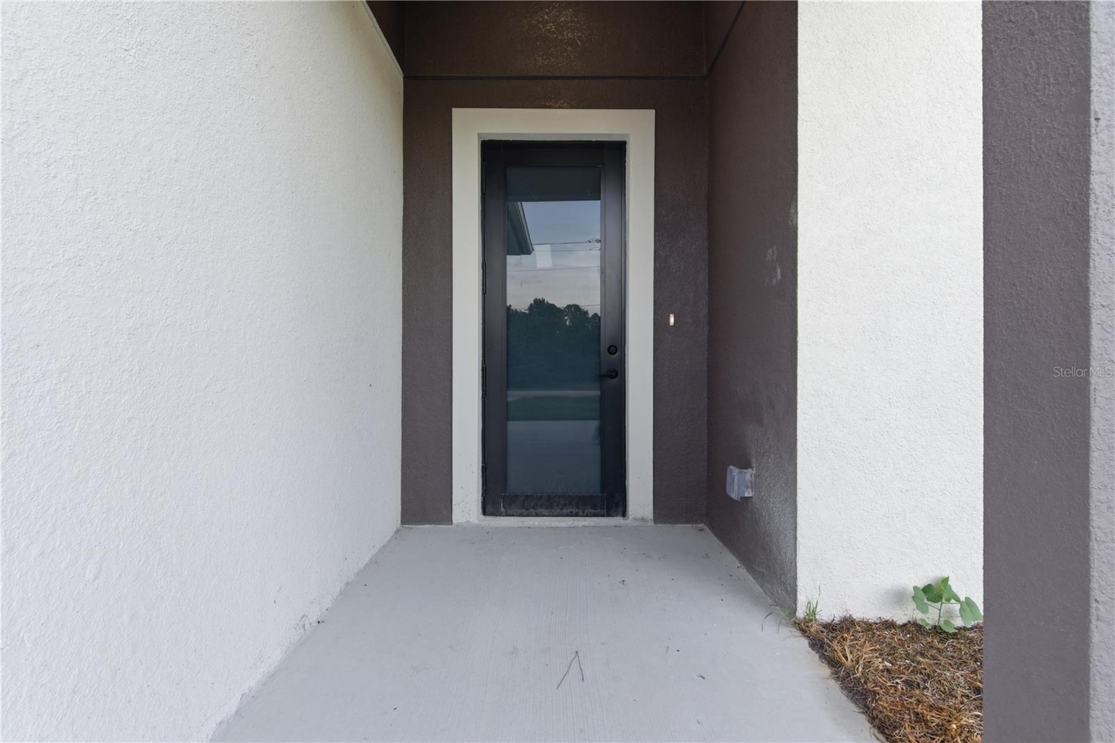 923 Milwaukee Boulevard, FL