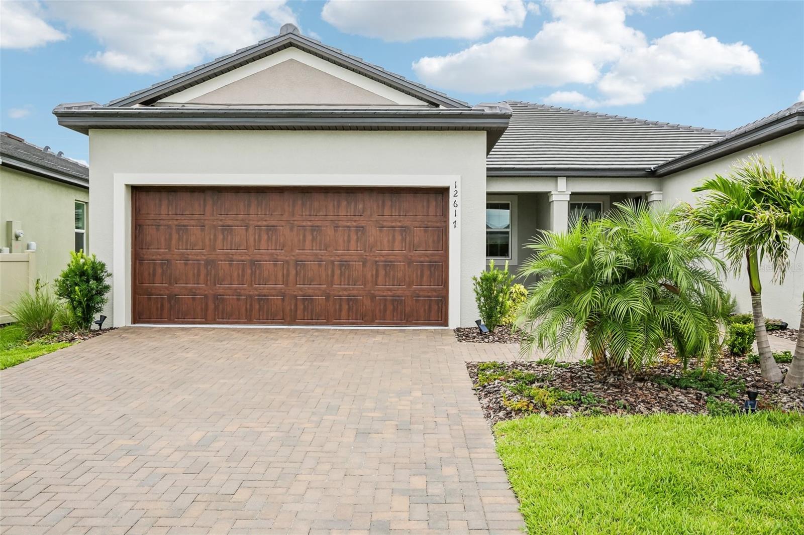 12617 Lily Quartz Loop, FL